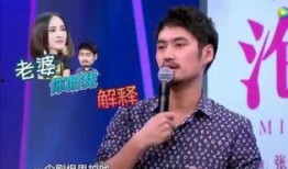 大片嗨起来爆料视频下载,大片嗨起来！揭秘热门爆料视频下载攻略