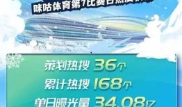 星光爆料书本解说视频,书本解说视频深度解析