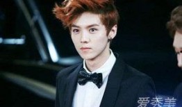 八卦爆料鹿晗宋妍菲视频,鹿晗宋妍菲亲密视频曝光，背后真相令人震惊！